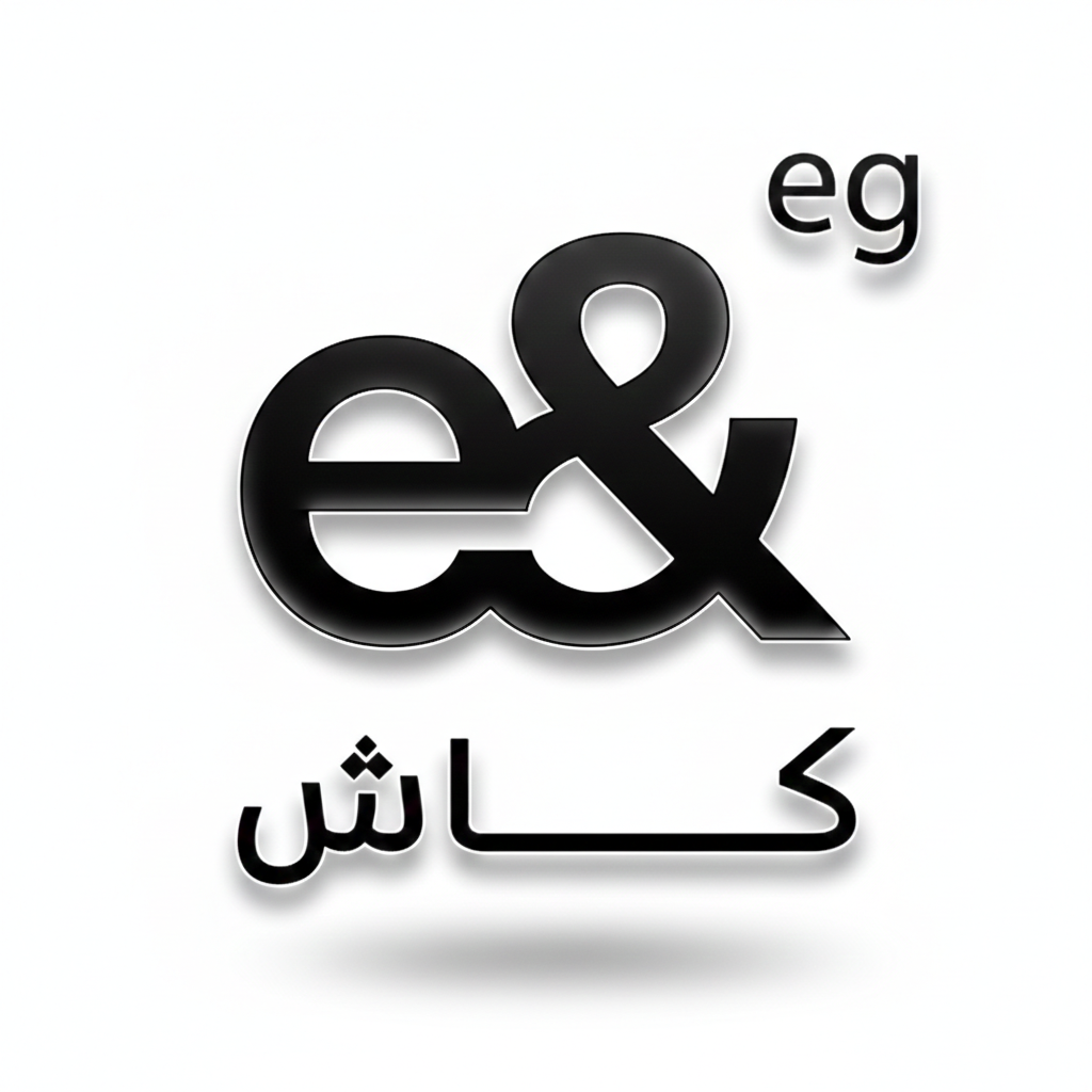 اتصالات كاش