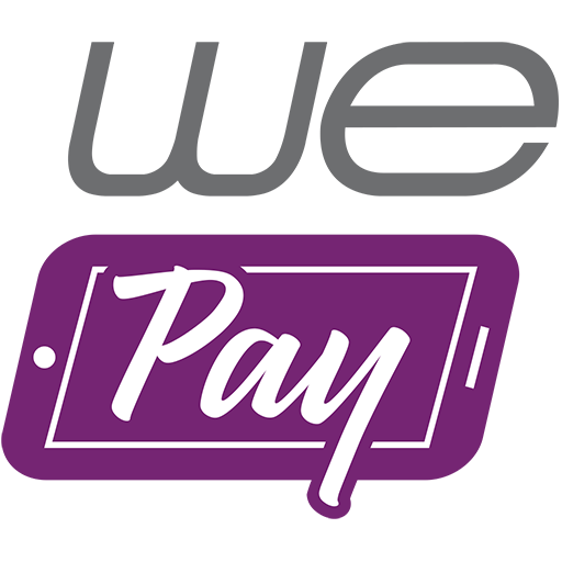 وي باي (WE Pay)